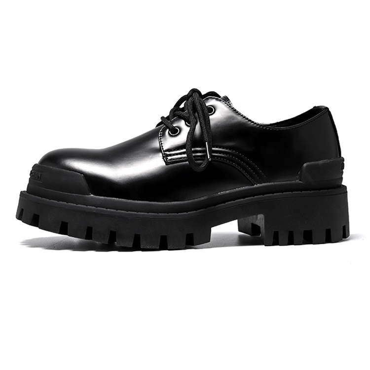 Мужские повседневные кроссовки YEDANI, черные низкие однослойные
Мужские повседневные кроссовки YEDANI, черные низкие однослойные