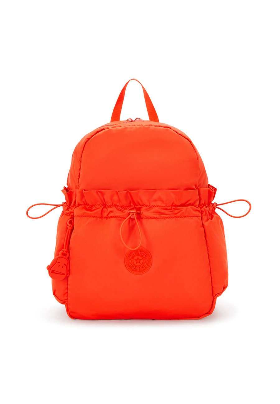 Рюкзак Kipling AMITA, Open Orange Grgz/Orange
Рюкзак Kipling AMITA, Open Orange Grgz/Orange