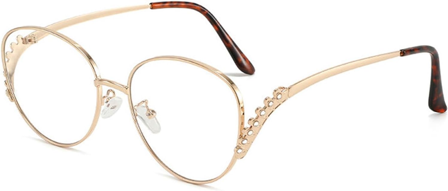 Солнцезащитные очки Willochra в стиле ретро «кошачий глаз» для женщин и мужчин. Модные солнцезащитные очки в стиле 90-х. Милые круглые солнцезащитные очки для женщин, C5
Солнцезащитные очки Willochra в стиле ретро «кошачий глаз» для женщин и мужчин. Модные солнцезащитные очки в стиле 90-х. Милые круглые солнцезащитные очки для женщин, C5