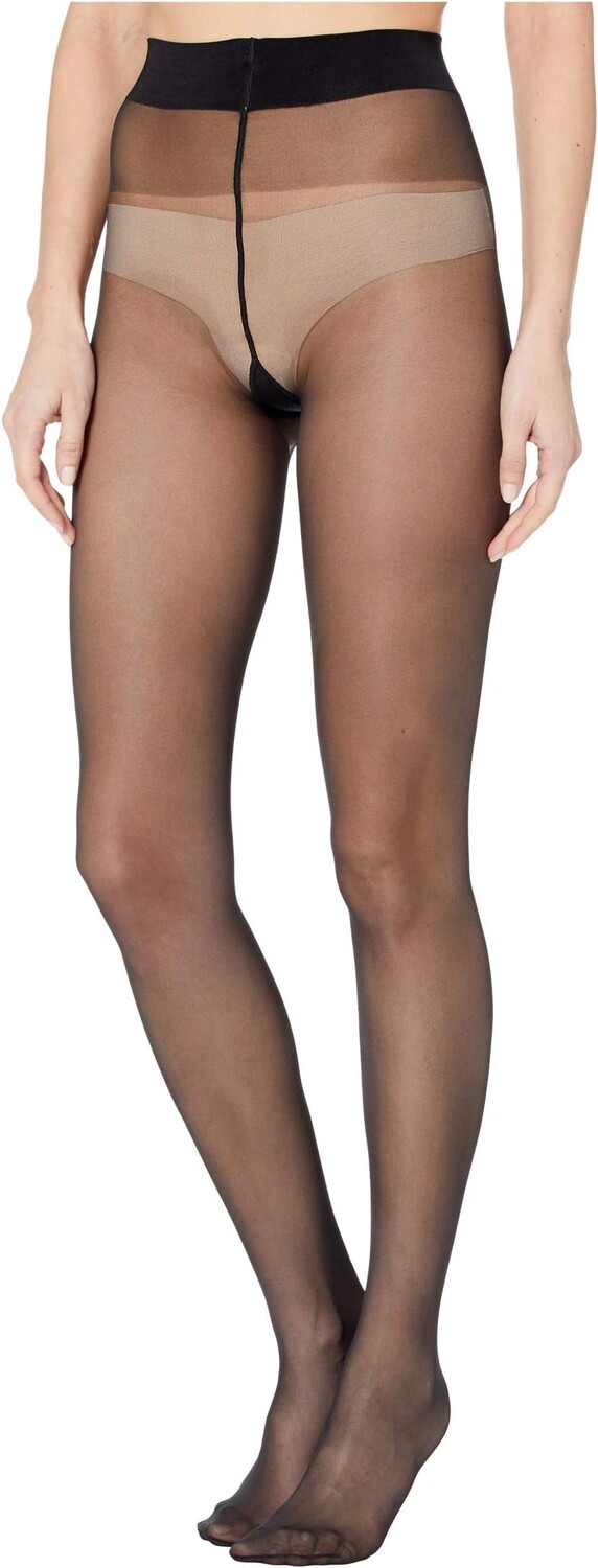 Колготки Satin Touch 20 Wolford, черный
Колготки Satin Touch 20 Wolford, черный
