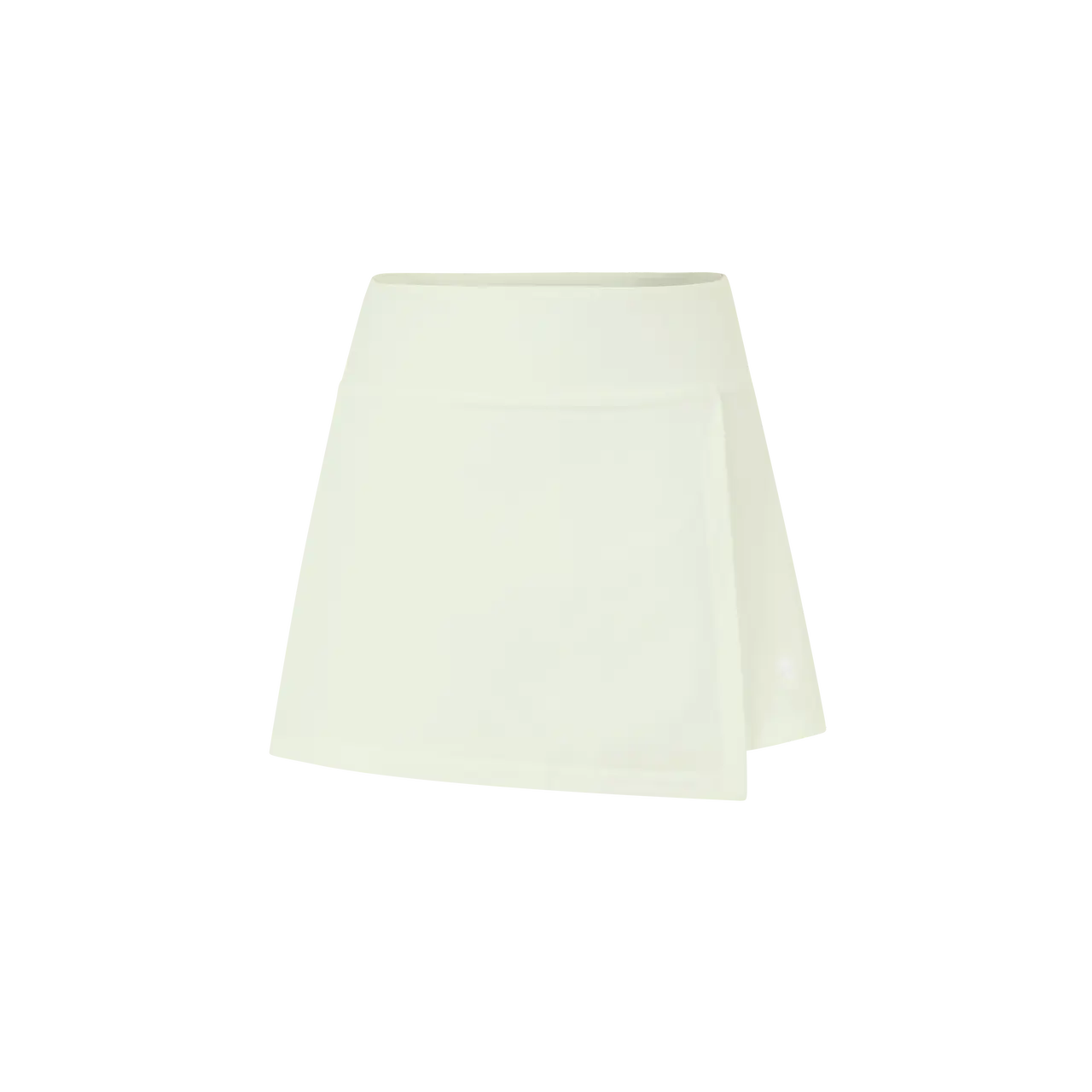 Женские шорты-юбки Casual DESCENTE, зеленый
Женские шорты-юбки Casual DESCENTE, зеленый