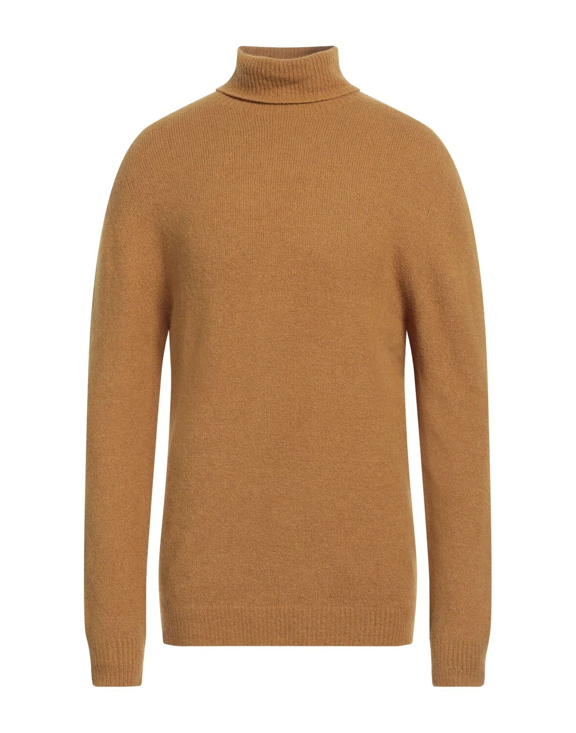 Водолазка Alpha Studio, горчичный
Водолазка Alpha Studio, горчичный