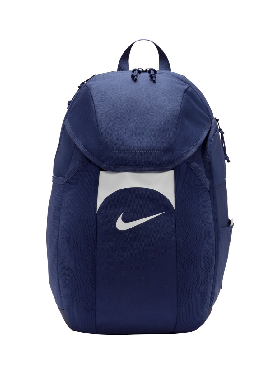 Спортивный рюкзак NIKE Academy, темно-синий
Спортивный рюкзак NIKE Academy, темно-синий