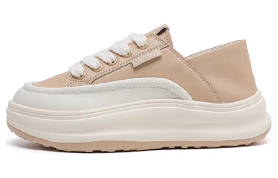 Кроссовки DAPHNE Casual Shoes Women's Low-Top, Черный, Кроссовки DAPHNE Casual Shoes Women's Low-Top
Кроссовки DAPHNE Casual Shoes Women's Low-Top, Черный, Кроссовки DAPHNE Casual Shoes Women's Low-Top