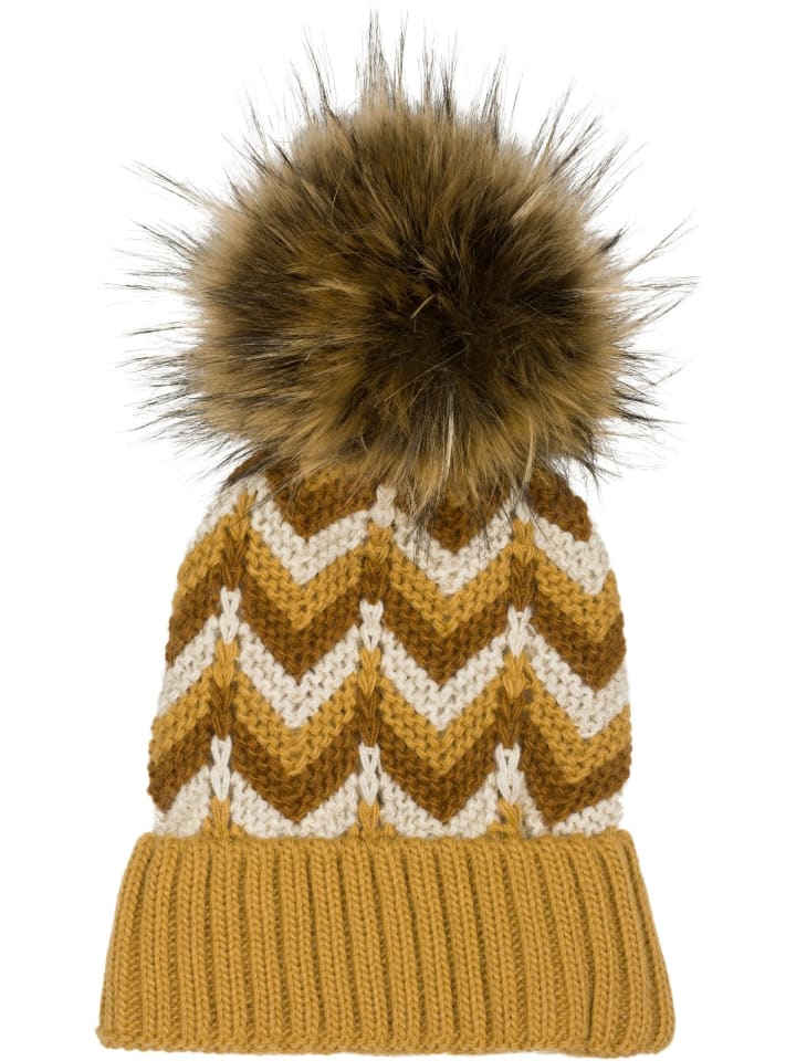 Шапка styleBREAKER
Шапка styleBREAKER