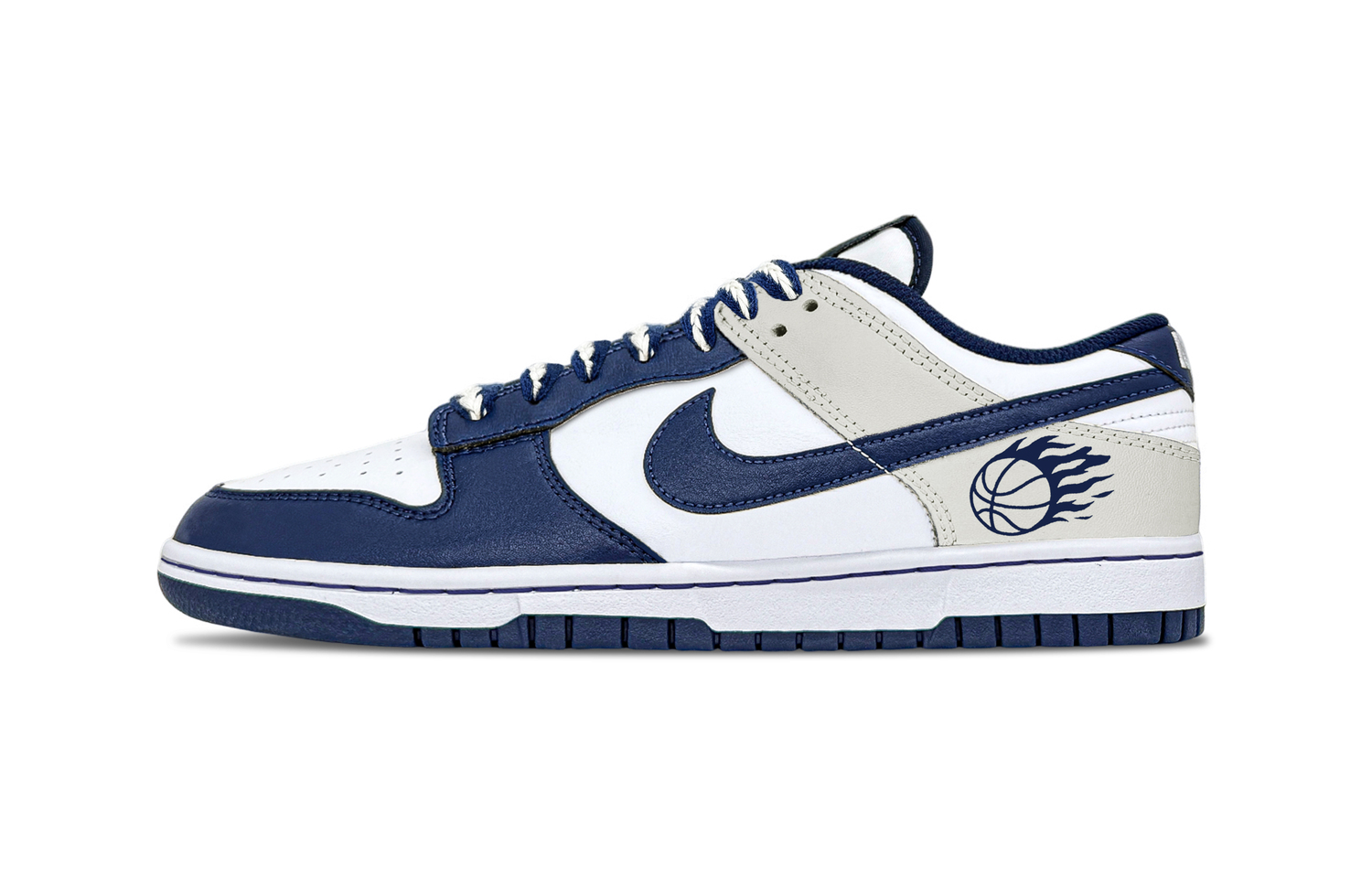 Dunk Nets Speed Balance низкие скейтборд кроссовки unisex серый Nike, синий серый
Dunk Nets Speed Balance низкие скейтборд кроссовки unisex серый Nike, синий серый