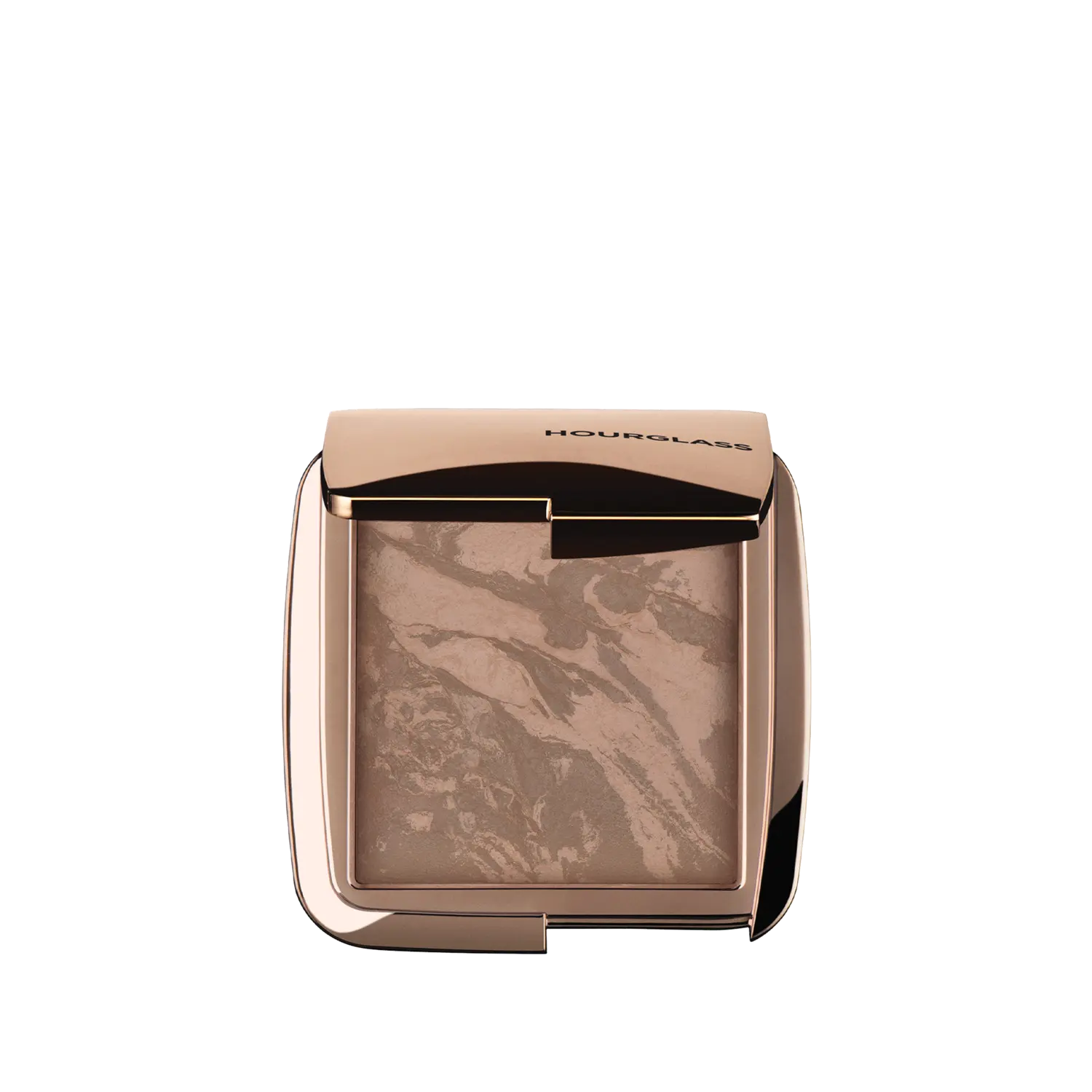 Бронзер Hourglass Ambient Lighting Bronzer, Nude Bronze Light
Бронзер Hourglass Ambient Lighting Bronzer, Nude Bronze Light