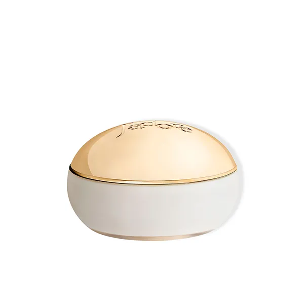 Ароматный крем для тела J'adore Body Cream Dior, 150 ml
Ароматный крем для тела J'adore Body Cream Dior, 150 ml