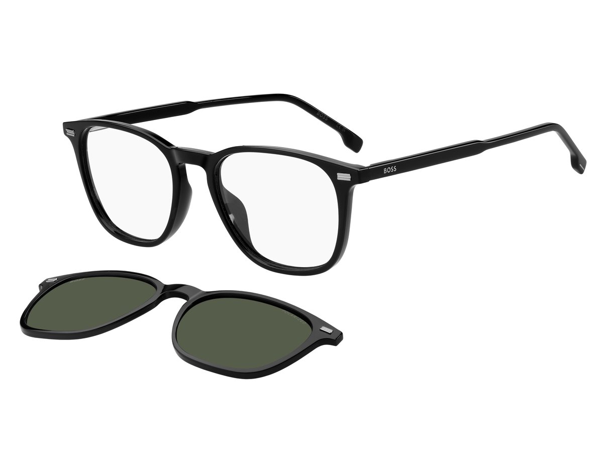 Мужские оптические оправы BOSS 1882-G-C HUGO BOSS
Мужские оптические оправы BOSS 1882-G-C HUGO BOSS
