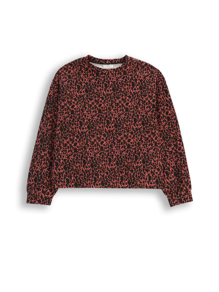 Рубашка с длинными рукавами в цвете Coccodrillo
Рубашка с длинными рукавами в цвете Coccodrillo