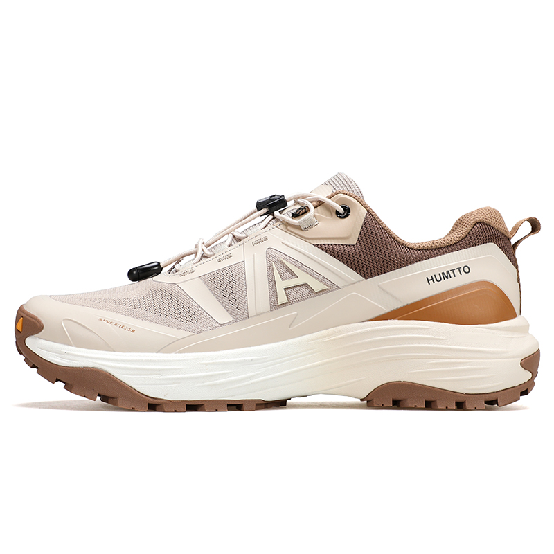 HUMTTO Амортизирующие, нескользящие, дышащие, низкие повседневные туфли, мужские, темно-бежевого цвета хаки
HUMTTO Амортизирующие, нескользящие, дышащие, низкие повседневные туфли, мужские, темно-бежевого цвета хаки