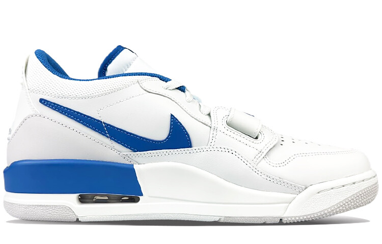 Мужские баскетбольные кроссовки Jordan Legacy 312 Vintage, White, Белый, Мужские баскетбольные кроссовки Jordan Legacy 312 Vintage, White
Мужские баскетбольные кроссовки Jordan Legacy 312 Vintage, White, Белый, Мужские баскетбольные кроссовки Jordan Legacy 312 Vintage, White