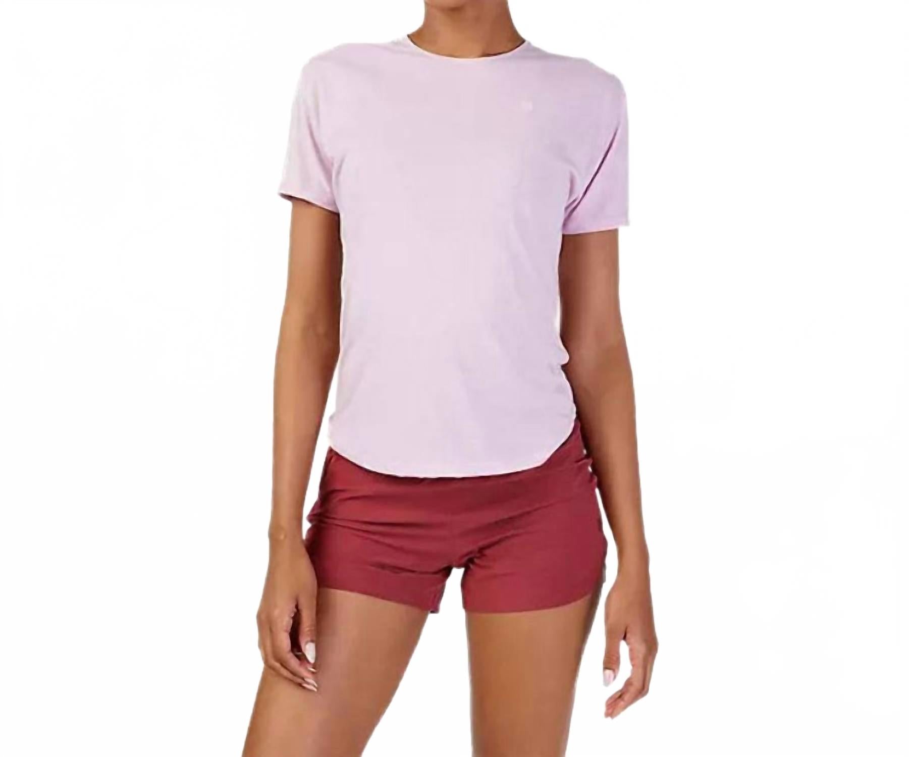 Fox Racing Футболка Women's Forums Tech Tee нежно-розового цвета, Розовый, Fox Racing Футболка Women's Forums Tech Tee нежно-розового цвета
Fox Racing Футболка Women's Forums Tech Tee нежно-розового цвета, Розовый, Fox Racing Футболка Women's Forums Tech Tee нежно-розового цвета