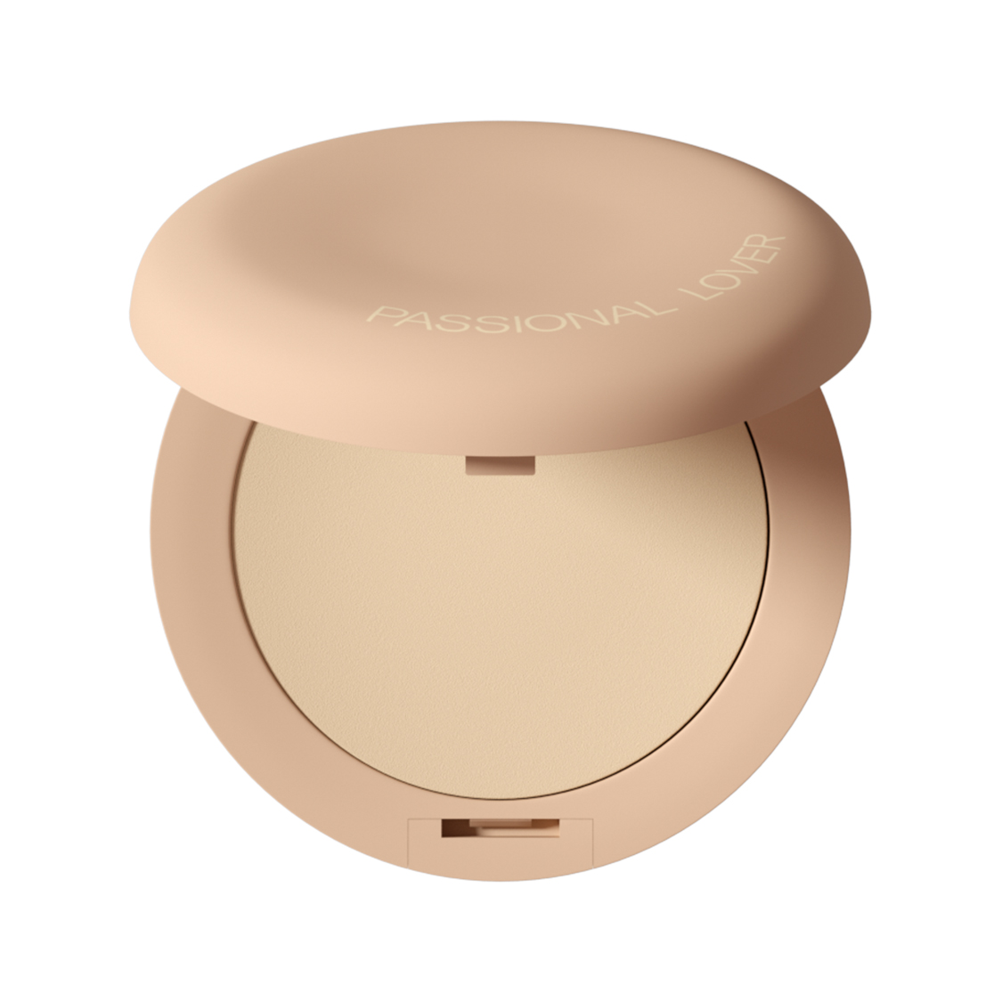 PL Невидимая и не стирающаяся фиксирующая пудра для волос, контроль жирности, длительная стойкость, не растекается, не образует комочков Passional Lover P, invisible powder 02 natural
PL Невидимая и не стирающаяся фиксирующая пудра для волос, контроль жирности, длительная стойкость, не растекается, не образует комочков Passional Lover P, invisible powder 02 natural