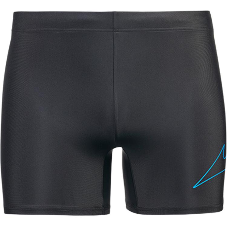 Плавки для плавания мужские Mizuno, темно-синий серебристый
Плавки для плавания мужские Mizuno, темно-синий серебристый