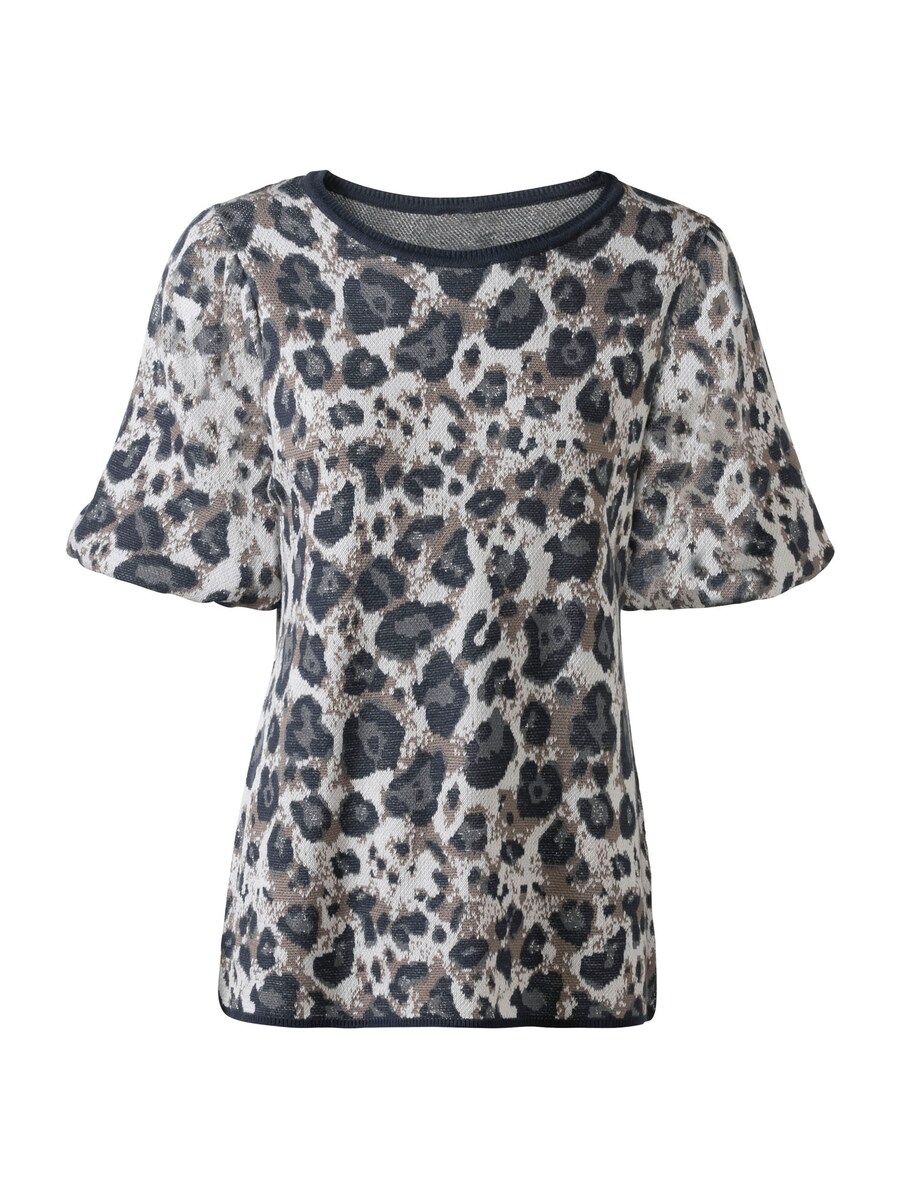 Свитер heine, серый
Свитер heine, серый