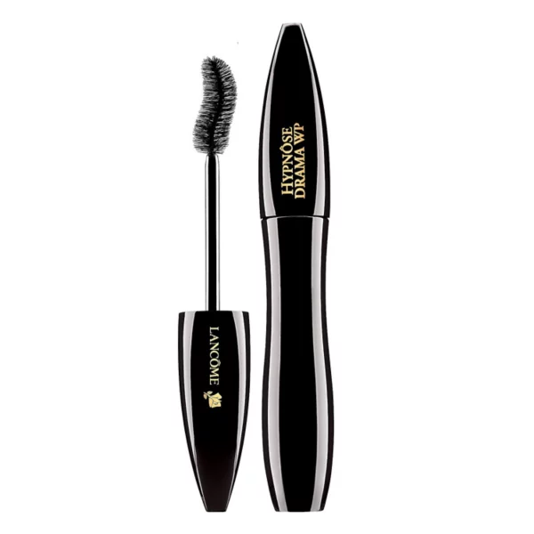 Водостойкая тушь для ресниц Hypnose Drama с мгновенным эффектом полного объема Lancome
Водостойкая тушь для ресниц Hypnose Drama с мгновенным эффектом полного объема Lancome