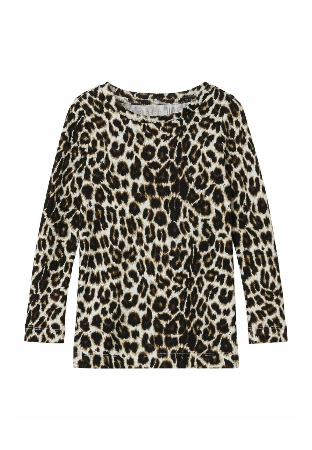 Вязаный свитер MIT LANGEN ÄRMELN PRINT Name it, черный
Вязаный свитер MIT LANGEN ÄRMELN PRINT Name it, черный