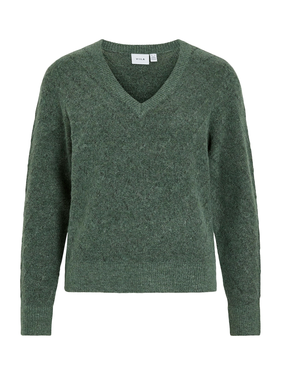 Свитер VILA, Reed
Свитер VILA, Reed