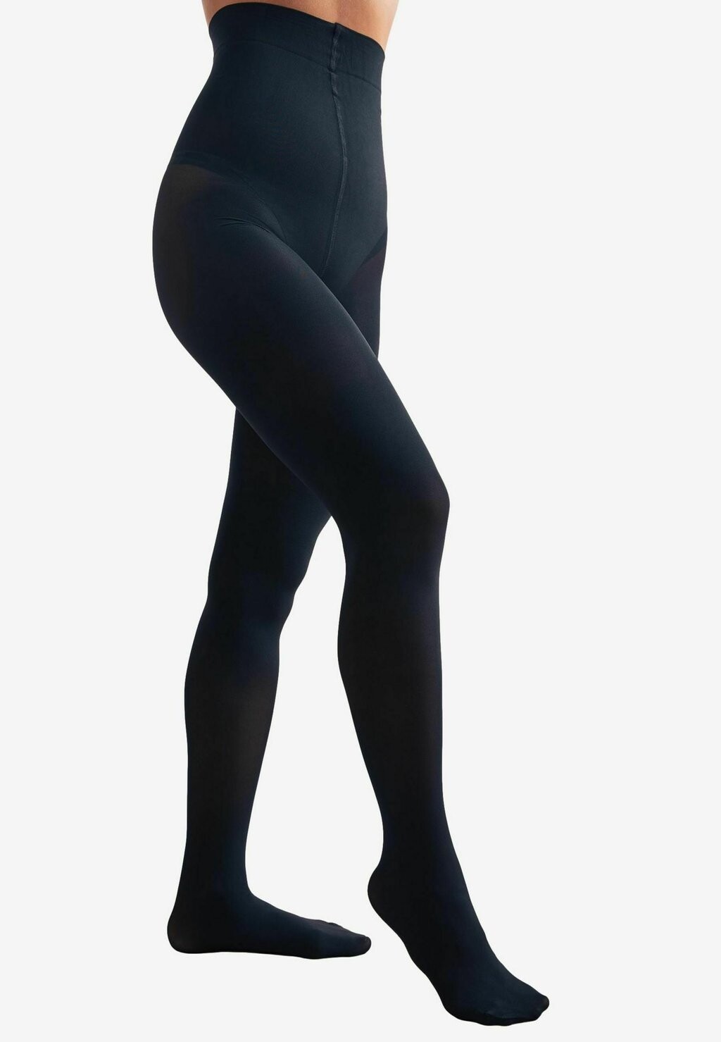 Колготки Next, черный
Колготки Next, черный