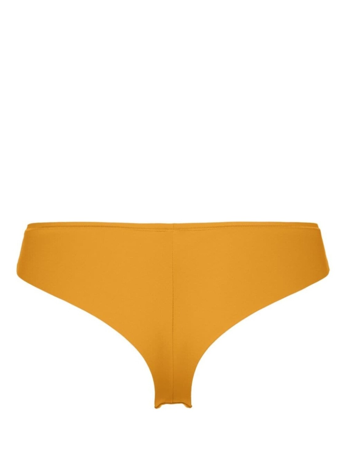 ERES трусы-стринги Mika Soyeuse, желтый
ERES трусы-стринги Mika Soyeuse, желтый