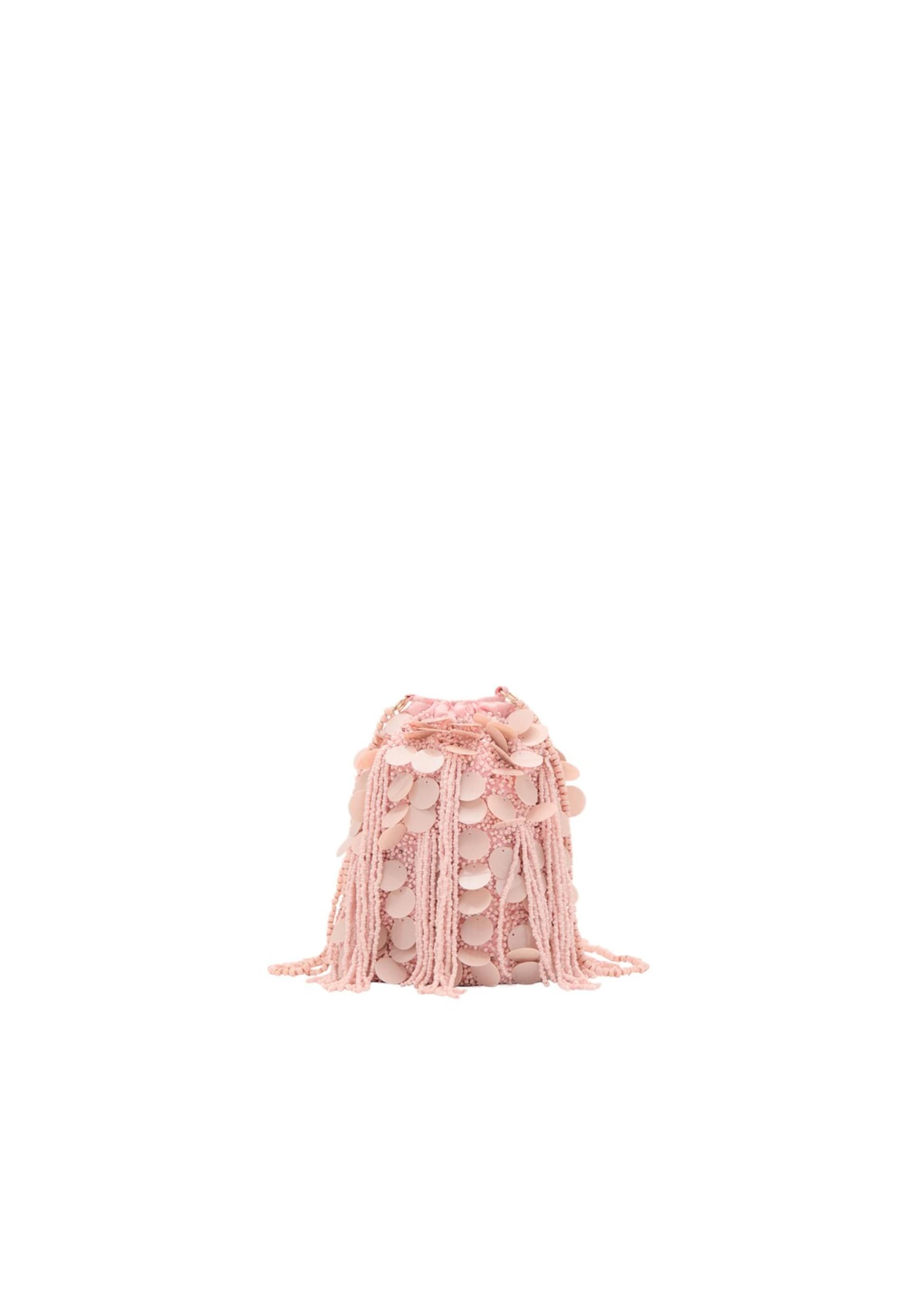 MANGO KIDS Сумка 'Aiba' в цвете Rose
MANGO KIDS Сумка 'Aiba' в цвете Rose