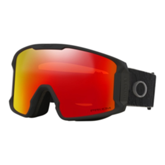 Горнолыжные очки LINE MINER L 7070 с защитой от запотевания, ветрозащитой и застежкой-пряжкой, унисекс Oakley, 7070-i3
Горнолыжные очки LINE MINER L 7070 с защитой от запотевания, ветрозащитой и застежкой-пряжкой, унисекс Oakley, 7070-i3