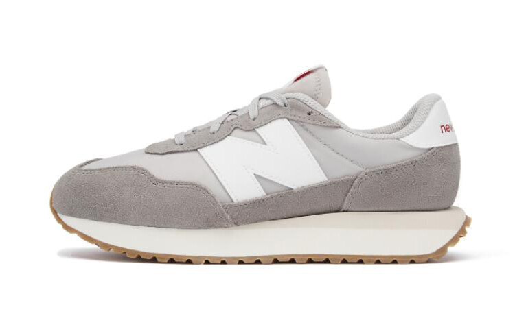 Детские кроссовки New Balance NB 237 Детские 
Детские кроссовки New Balance NB 237 Детские