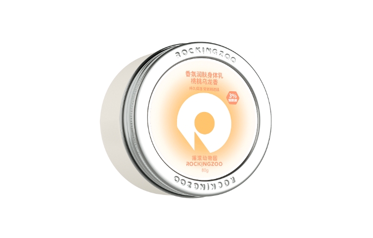 Флакон для чая ниацинамид лосьон для тела увлажняющий успокаивающий ароматный с длительным сохранением аромата 80г/80г*2 ROCKINGZOO
Флакон для чая ниацинамид лосьон для тела увлажняющий успокаивающий ароматный с длительным сохранением аромата 80г/80г*2 ROCKINGZOO