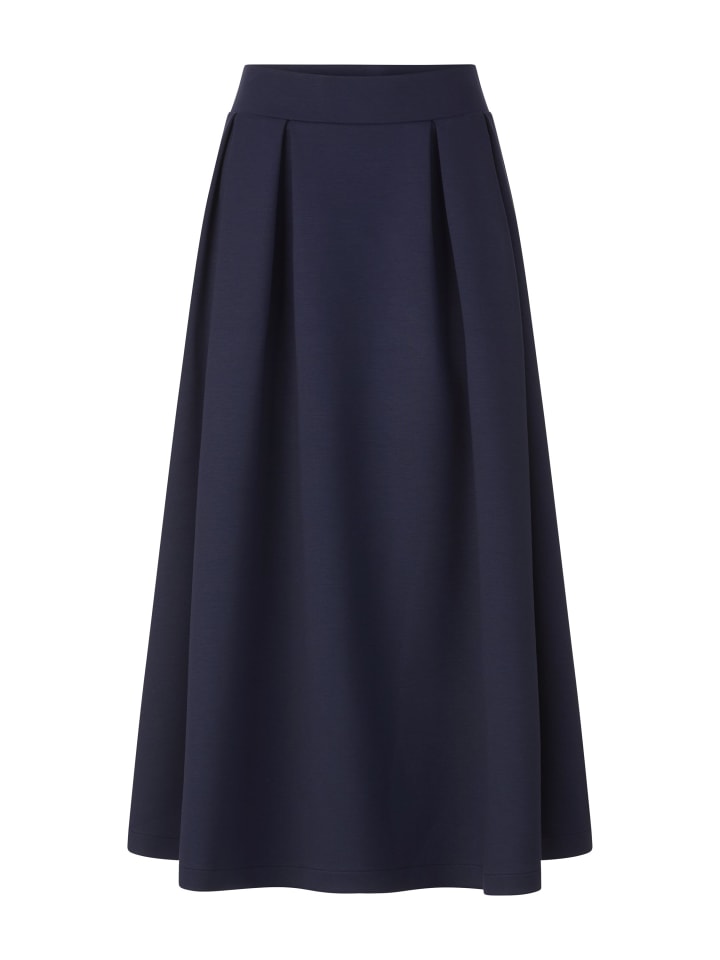 Юбка до колена Rich & Royal
Юбка до колена Rich & Royal