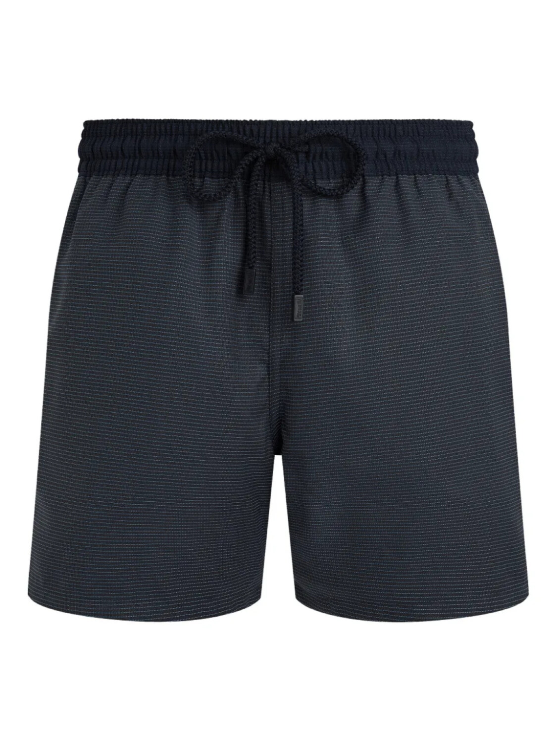 Vilebrequin плавки-шорты Micro Carreaux, серый
Vilebrequin плавки-шорты Micro Carreaux, серый