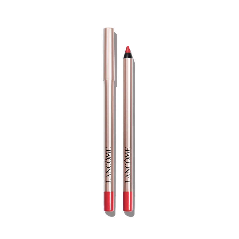 Кремовый матовый карандаш для губ lip idôle lip shaper creamy matte lip liner Lancôme, цвет nr. 101, вес 1.2 гр.
Кремовый матовый карандаш для губ lip idôle lip shaper creamy matte lip liner Lancôme, цвет nr. 101, вес 1.2 гр.