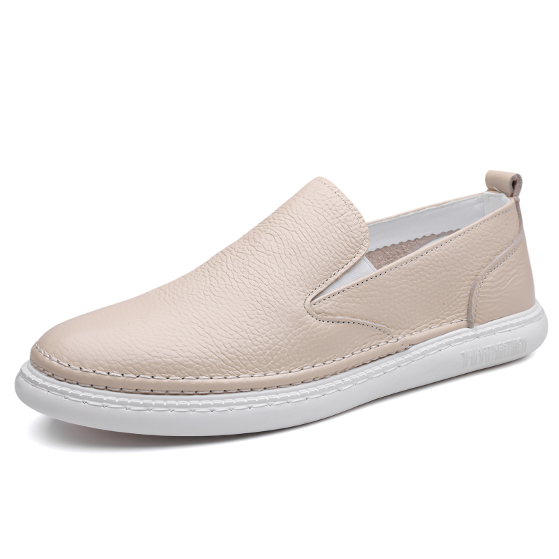 PEHL Мужские повседневные туфли с низким верхом бежевого/коричневого/черного цвета
PEHL Мужские повседневные туфли с низким верхом бежевого/коричневого/черного цвета