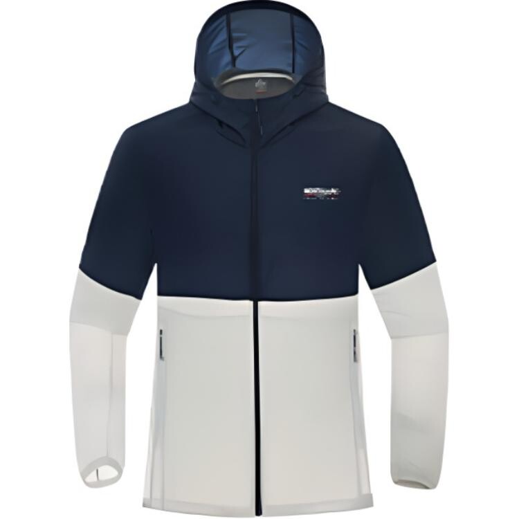 Солнцезащитная одежда унисекс Northland, цвет Dark Sapphire, Серый, Солнцезащитная одежда унисекс Northland, цвет Dark Sapphire
Солнцезащитная одежда унисекс Northland, цвет Dark Sapphire, Серый, Солнцезащитная одежда унисекс Northland, цвет Dark Sapphire