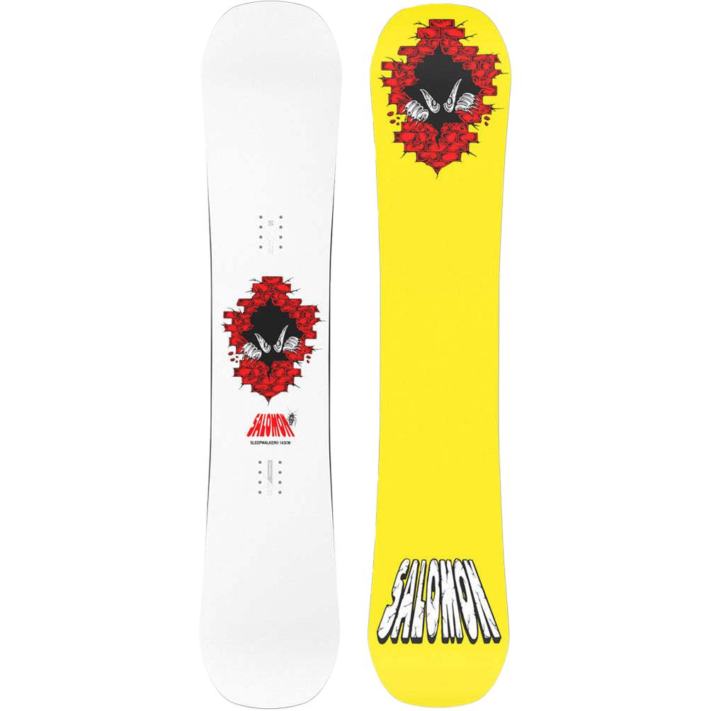 Камберный сноуборд Powder SALOMON, Синий, Камберный сноуборд Powder SALOMON
Камберный сноуборд Powder SALOMON, Синий, Камберный сноуборд Powder SALOMON