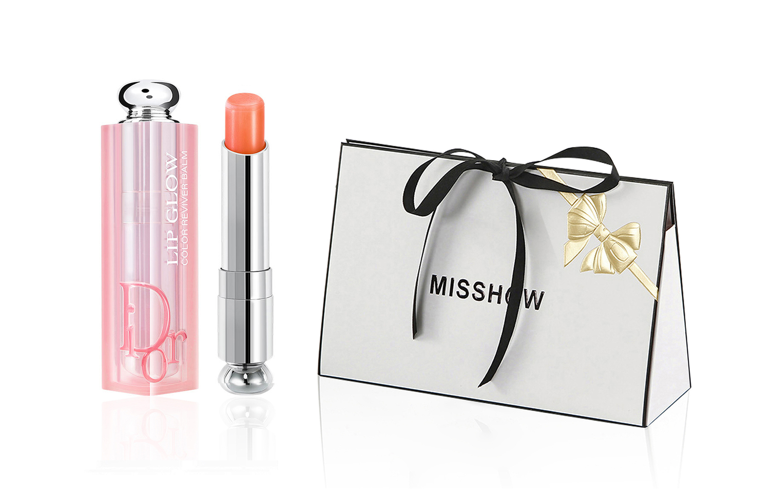 DIOR Vivid Blue Gold Pearl Heart Chanel Inspired помада матовая текстура 3,5 г + пробник туалетной воды
DIOR Vivid Blue Gold Pearl Heart Chanel Inspired помада матовая текстура 3,5 г + пробник туалетной воды