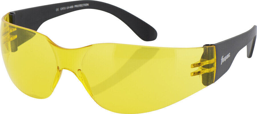 Солнцезащитные очки Trend Line Mod27 Fospaic
Солнцезащитные очки Trend Line Mod27 Fospaic