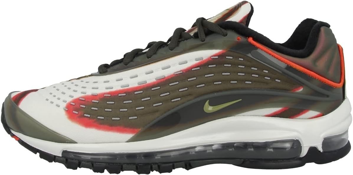 Женские кроссовки Nike, Sequoia/Camper Green
Женские кроссовки Nike, Sequoia/Camper Green