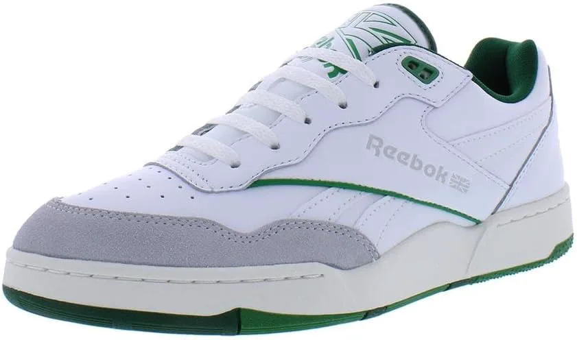 Кроссовки Reebok для взрослых, унисекс, белый
Кроссовки Reebok для взрослых, унисекс, белый