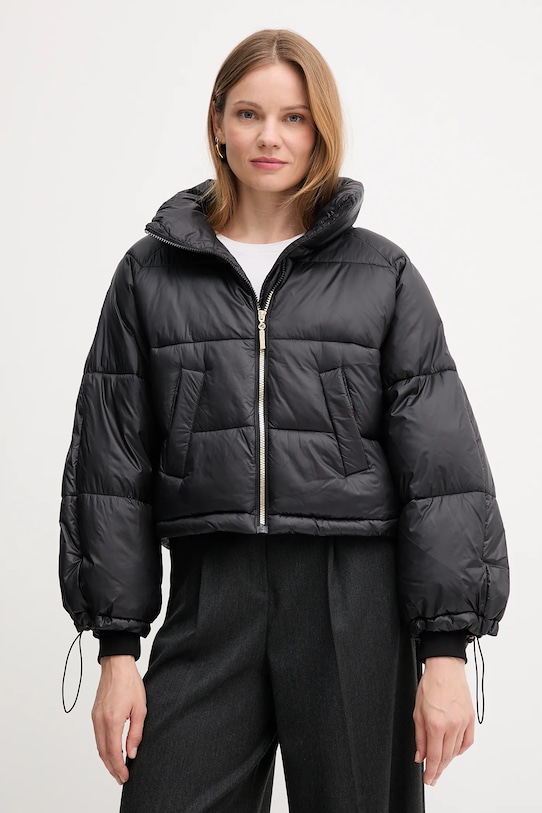 Куртка Gaudi, черный
Куртка Gaudi, черный