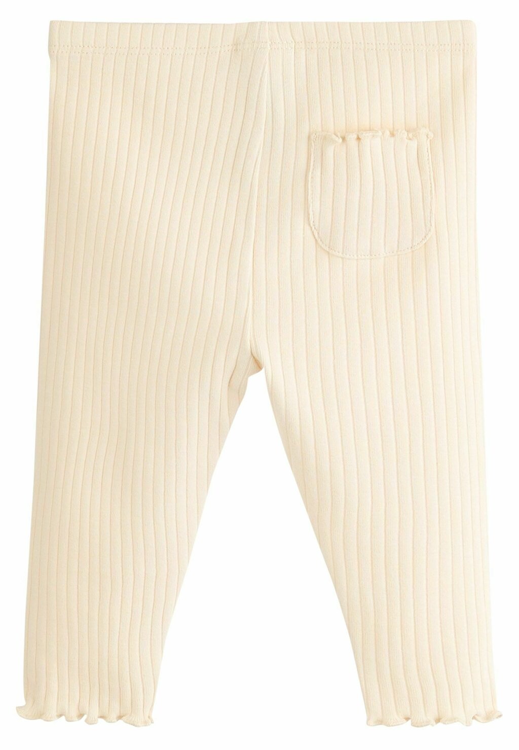 Брюки 4 PACK, Leggings Next, розовый
Брюки 4 PACK, Leggings Next, розовый