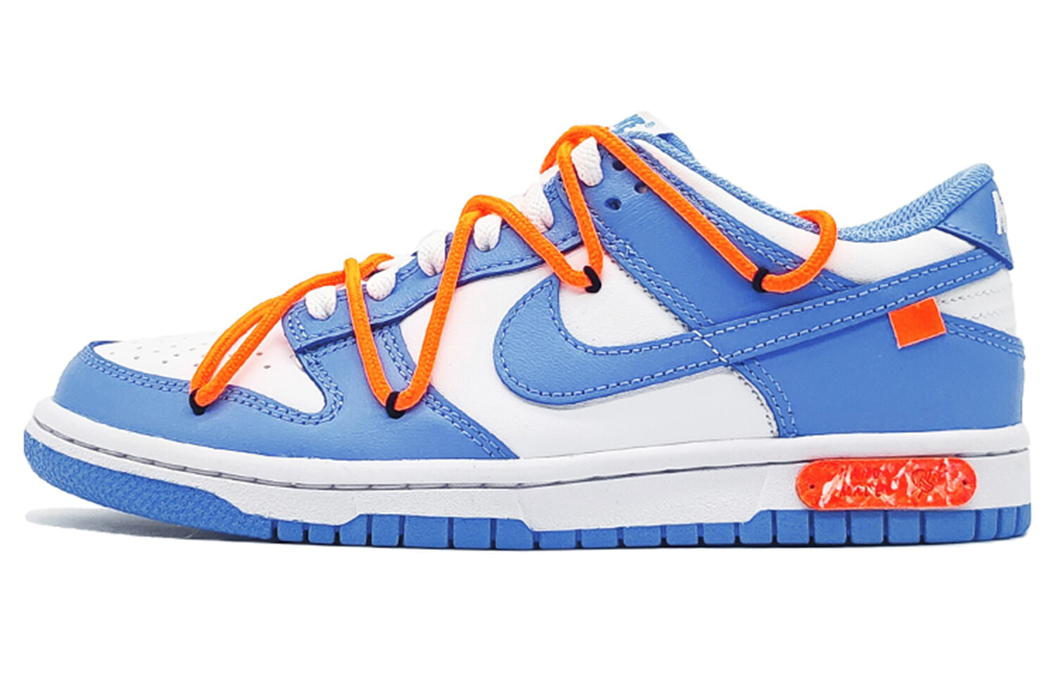 Кроссовки Nike Dunk Skateboard Shoes Unisex Low-Top White/Blue, Синий, Кроссовки Nike Dunk Skateboard Shoes Unisex Low-Top White/Blue
Кроссовки Nike Dunk Skateboard Shoes Unisex Low-Top White/Blue, Синий, Кроссовки Nike Dunk Skateboard Shoes Unisex Low-Top White/Blue