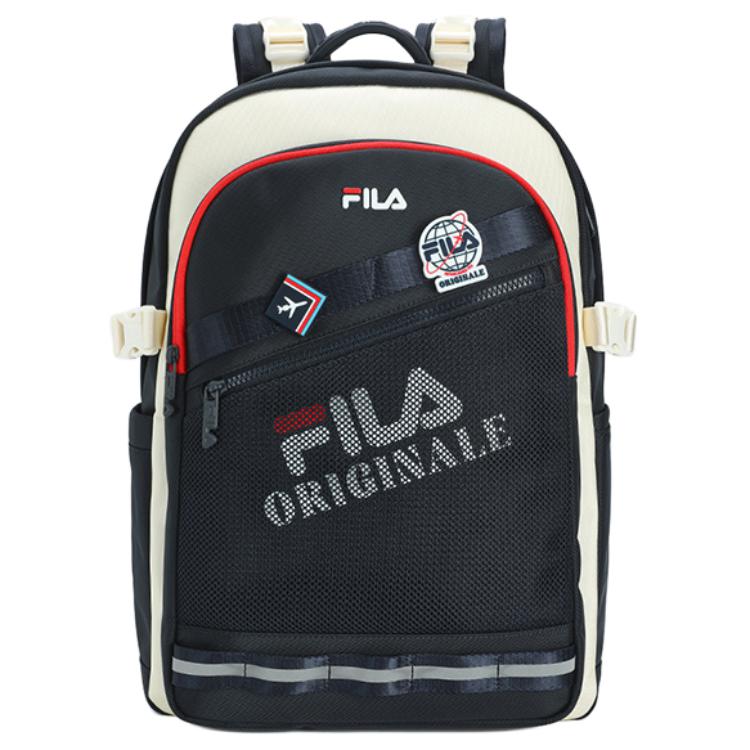 FILA Тканевый рюкзак очень маленький Legend Blue для женщин, Legend Blue
FILA Тканевый рюкзак очень маленький Legend Blue для женщин, Legend Blue