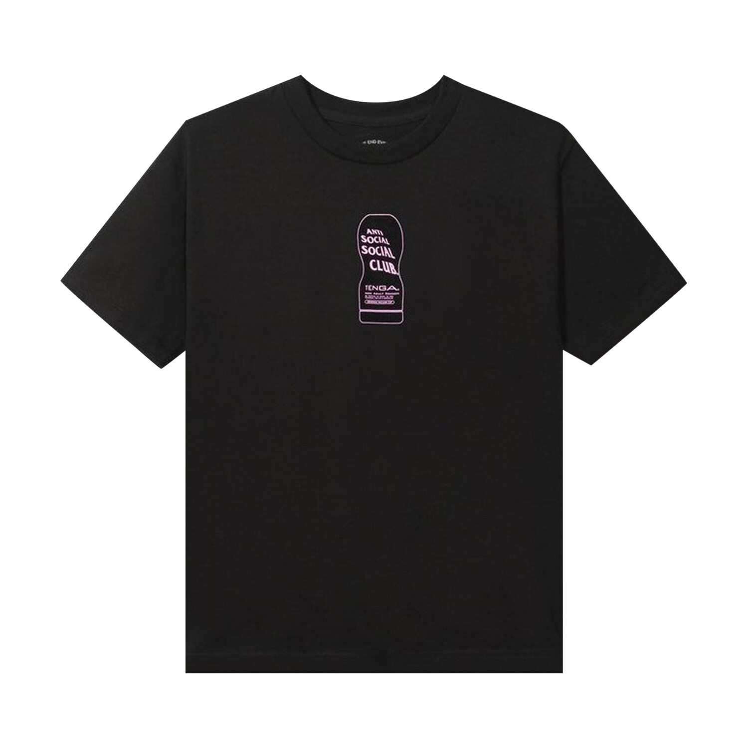 Футболка Anti Social Social Club Exhausted, черная, Черный, Футболка Anti Social Social Club Exhausted, черная
Футболка Anti Social Social Club Exhausted, черная, Черный, Футболка Anti Social Social Club Exhausted, черная