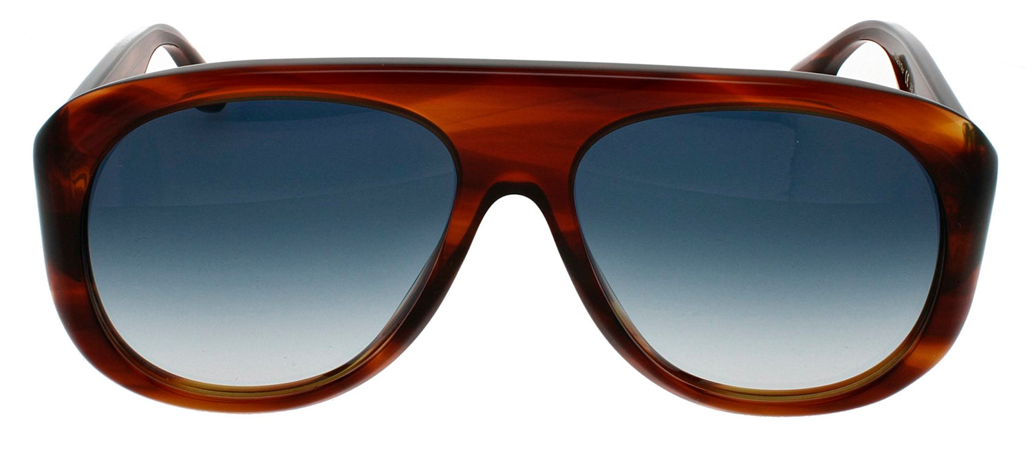 Солнцезащитные очки Victoria Beckham VB141S 223 овальной формы, цвет multi
Солнцезащитные очки Victoria Beckham VB141S 223 овальной формы, цвет multi