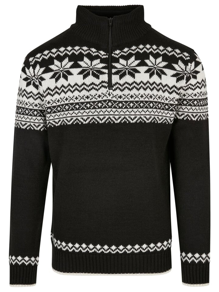 Толстовка Brandit, черный
Толстовка Brandit, черный