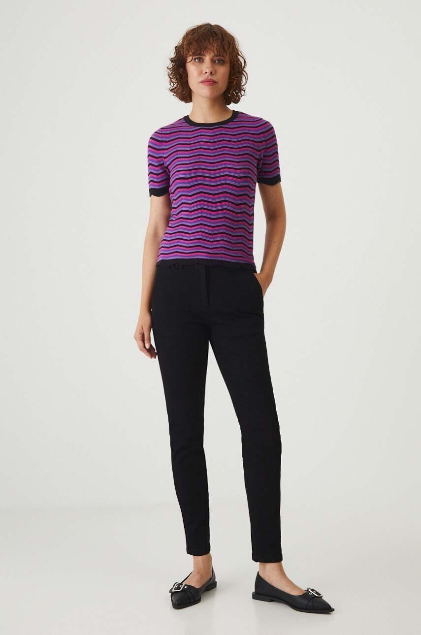 Джинсы Medicine, черный
Джинсы Medicine, черный