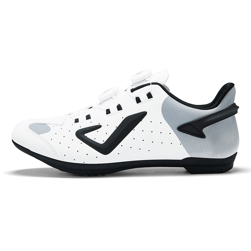 Износостойкие дышащие низкие кроссовки для детей и подростков CAMKIDS, белый/черный
Износостойкие дышащие низкие кроссовки для детей и подростков CAMKIDS, белый/черный