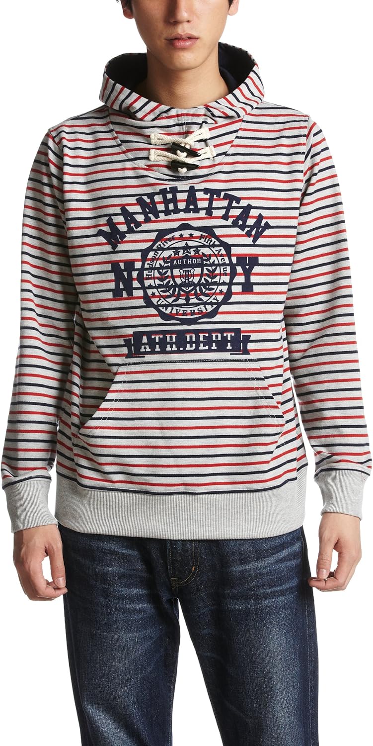 Мини-толстовка ONE AFTER99 с флисовой подкладкой и каймой в университетском стиле One After 99, слоновая кость
Мини-толстовка ONE AFTER99 с флисовой подкладкой и каймой в университетском стиле One After 99, слоновая кость