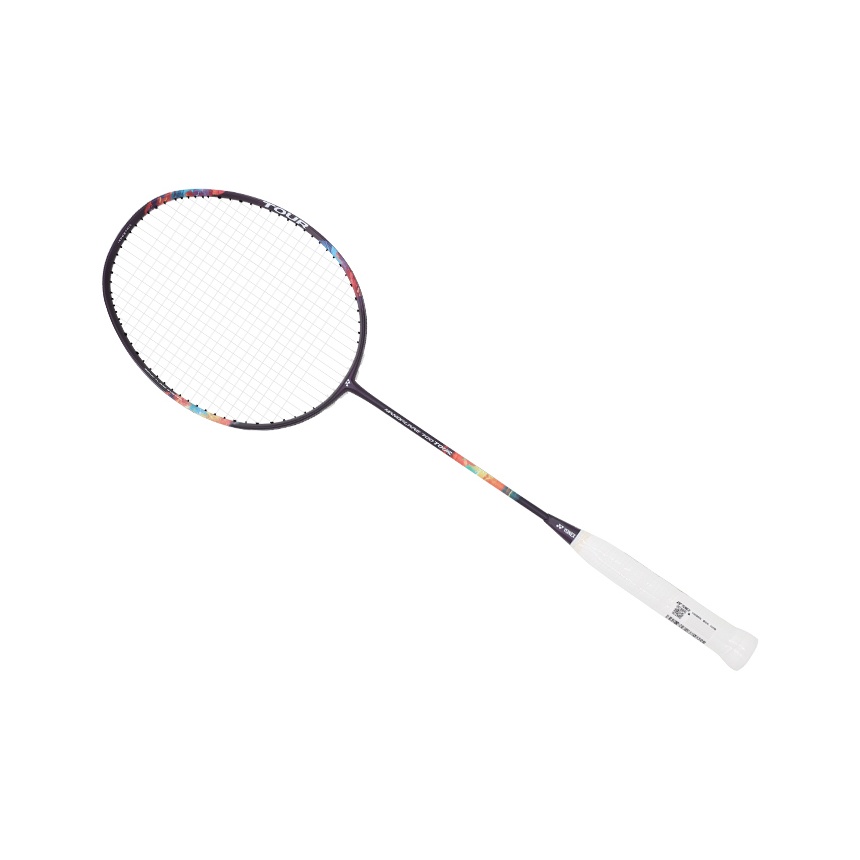 Ракетка для бадминтона Gale Light NF700 TOUR YONEX, Single Racket
Ракетка для бадминтона Gale Light NF700 TOUR YONEX, Single Racket